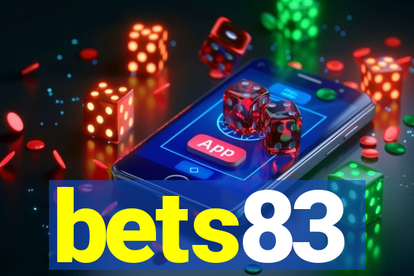 bets83