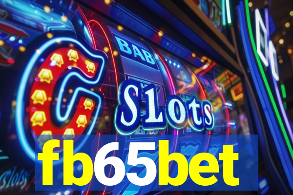 fb65bet