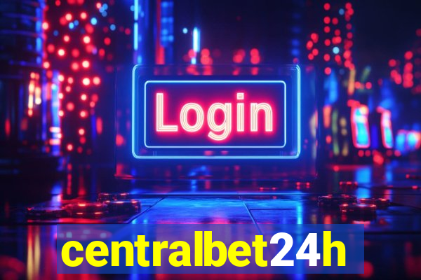 centralbet24h