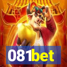 081bet