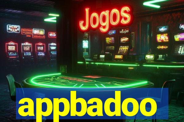 appbadoo