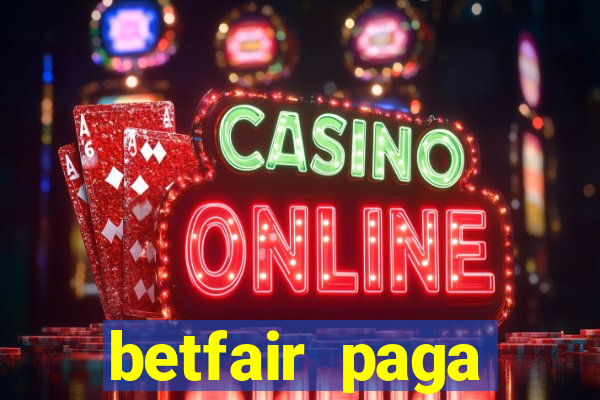 betfair paga antecipado com 2 gols