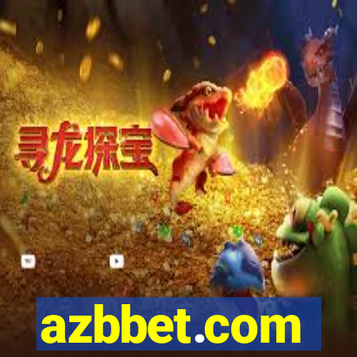 azbbet.com