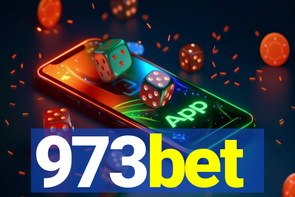 973bet