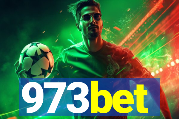 973bet