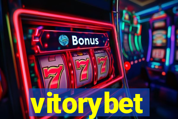 vitorybet