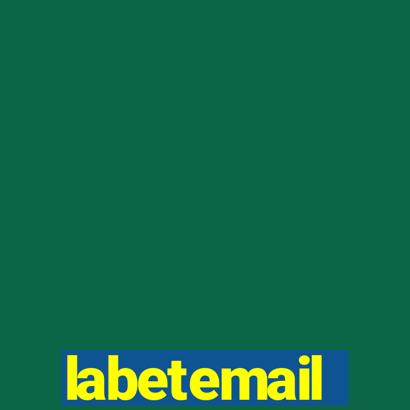 labetemail