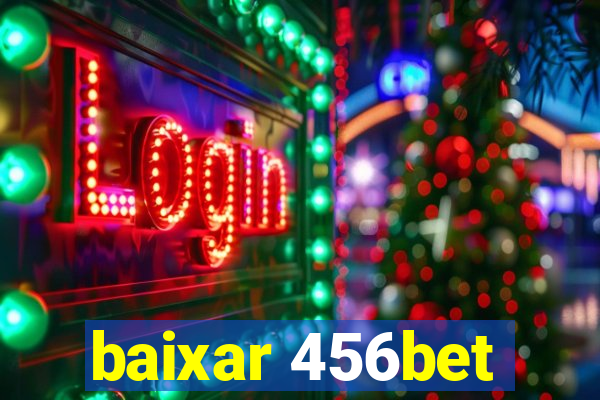 baixar 456bet