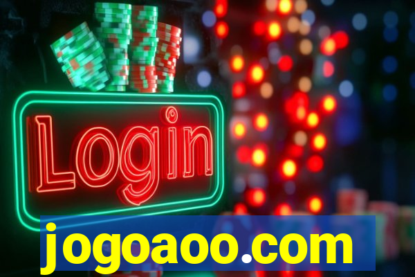 jogoaoo.com