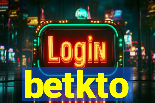 betkto