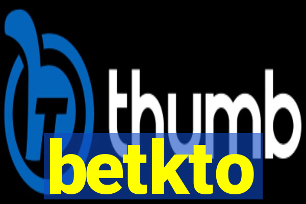 betkto