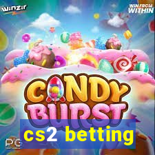 cs2 betting