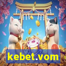 kebet.vom