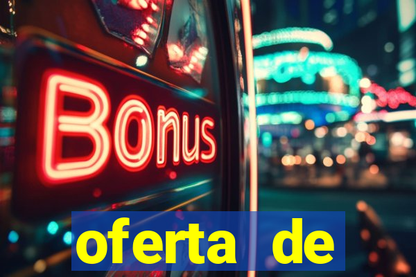 oferta de boas-vindas partypoker