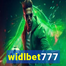 widlbet777