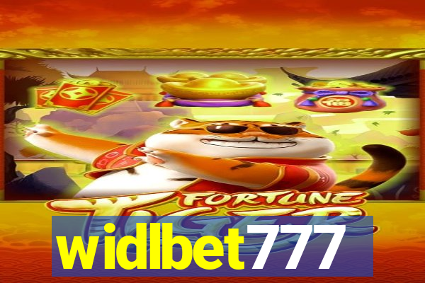 widlbet777