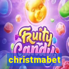 christmabet