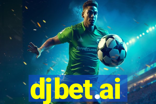 djbet.ai