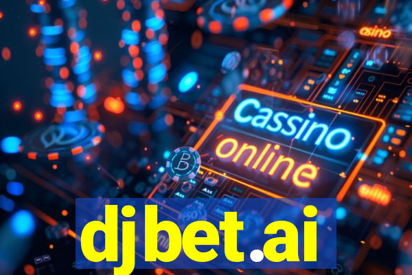 djbet.ai