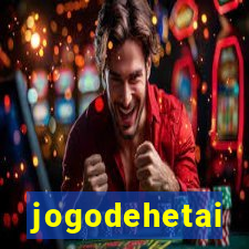 jogodehetai