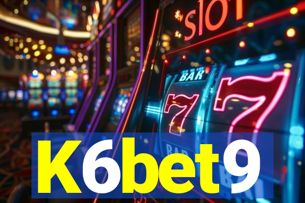 K6bet9