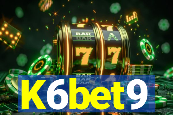 K6bet9