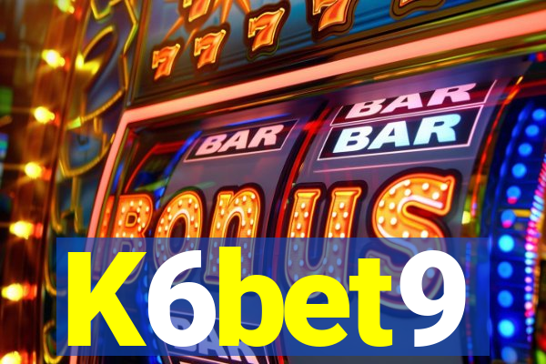 K6bet9