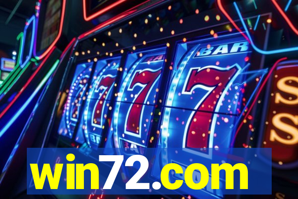 win72.com