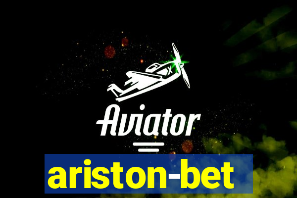 ariston-bet