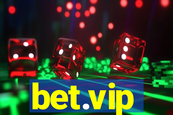 bet.vip