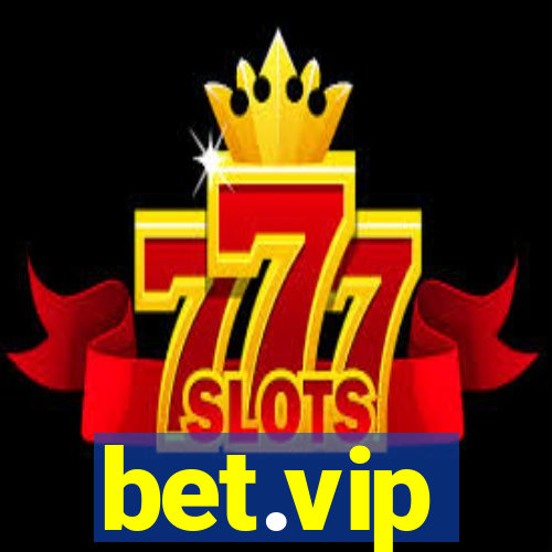 bet.vip