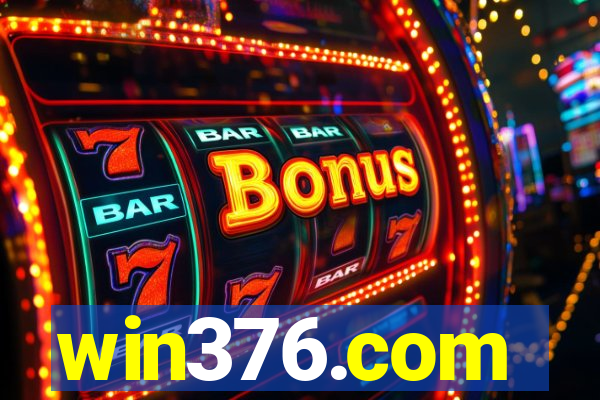 win376.com