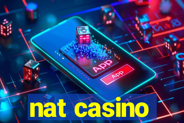 nat casino