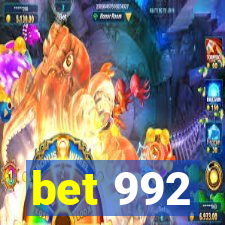 bet 992