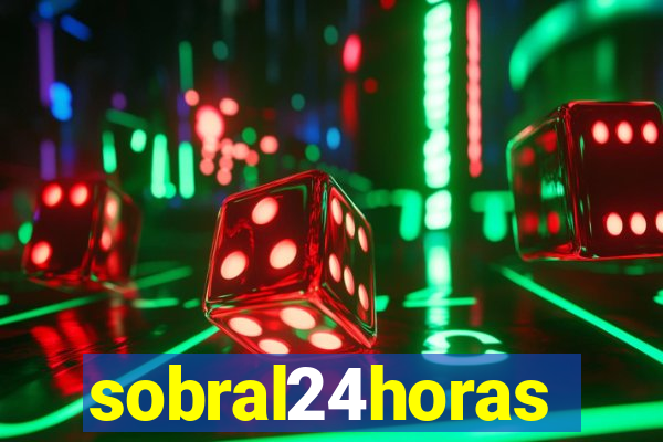 sobral24horas