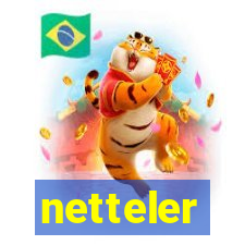 netteler