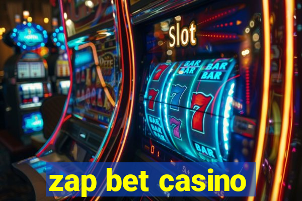 zap bet casino