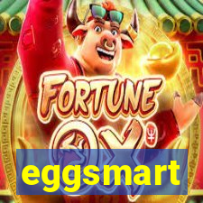 eggsmart