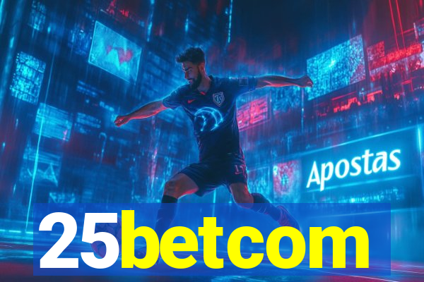 25betcom