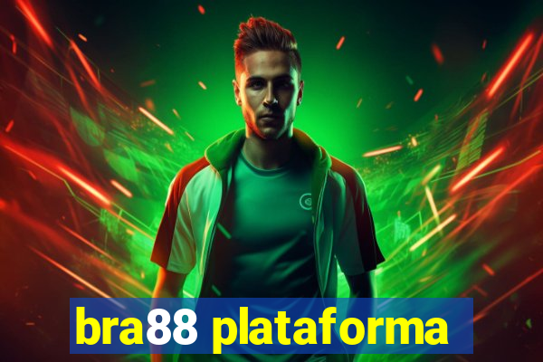 bra88 plataforma