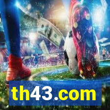 th43.com