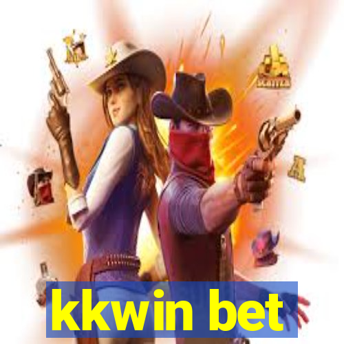 kkwin bet