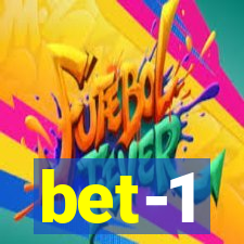 bet-1