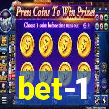 bet-1