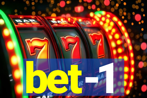 bet-1