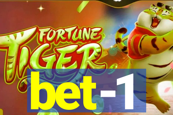 bet-1