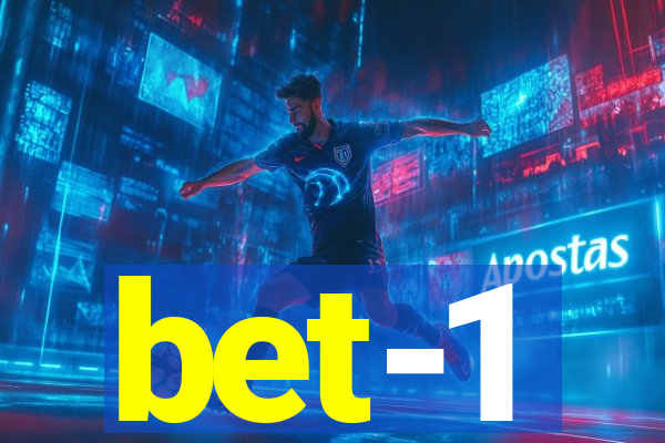 bet-1