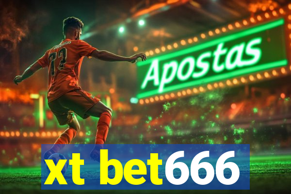 xt bet666