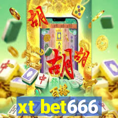 xt bet666