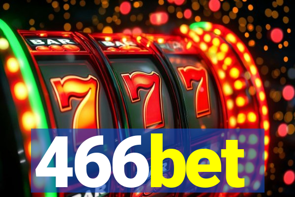 466bet